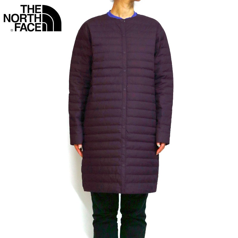 THE NORTH FACE/ノースフェイス ウィンドストッパーゼファーシェル