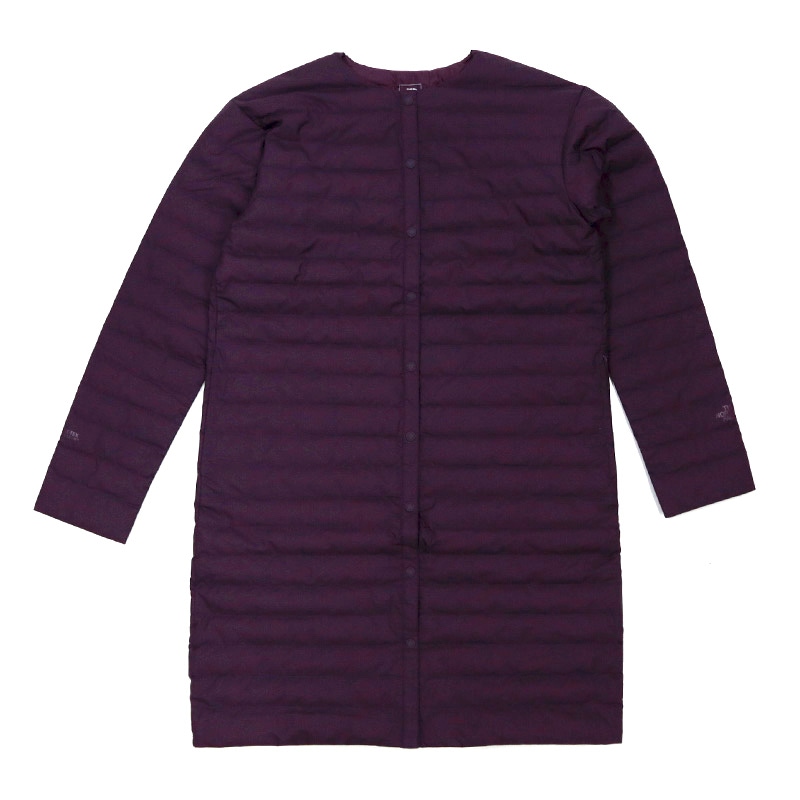 THE NORTH FACE/ノースフェイス ウィンドストッパーゼファーシェル