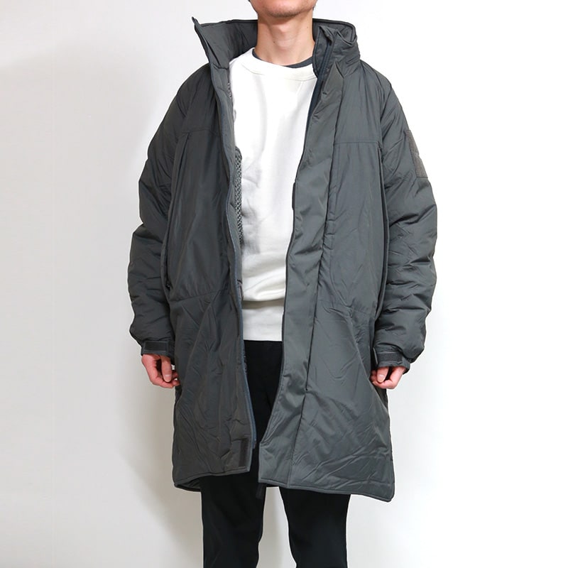 Wildthings/ワイルドシングス モンスターパーカー2020の通販｜RODEO&ANSWER