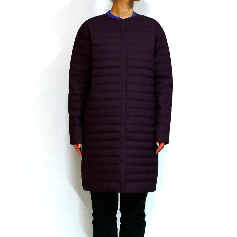 ノースフェイス ウィンドストッパーゼファーシェルコート（レディース