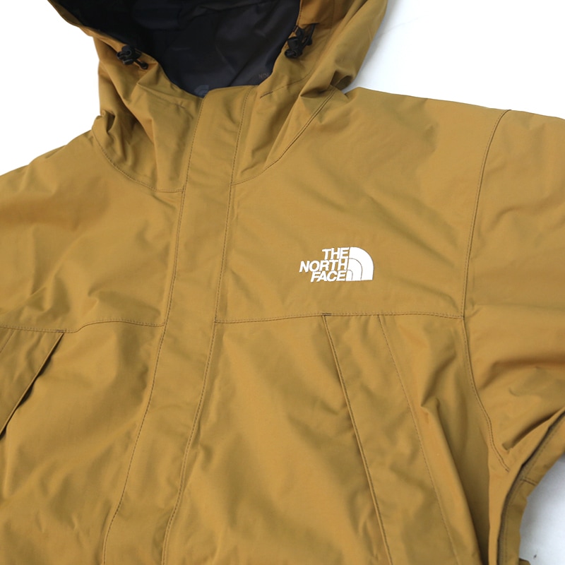 THE NORTH FACE スクープジャケット NP61940の通販｜RODEO&ANSWER