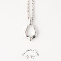 ZERO OnlineShop,シルバーアクセサリー,ペンダントトップ | ろーぐす