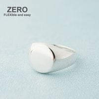 ZERO OnlineShop,シルバーアクセサリー,リング通販ページ