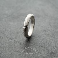 ZERO OnlineShop,シルバーアクセサリー,バングル・ブレスレット | ろー