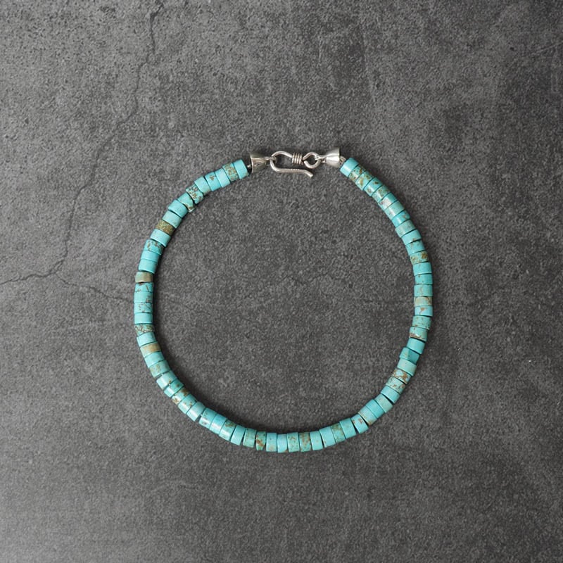 ZERO OnlineShop,シルバーアクセサリー,バングル・ブレスレット | ろー