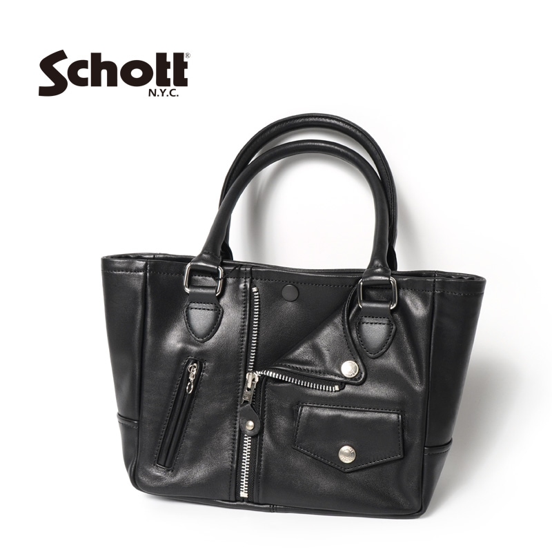 インポート＆その他ブランド,Schott,その他 | ろーぐす オンライン