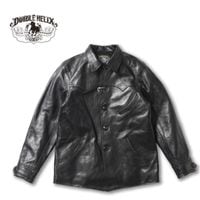 アメカジブランド,ダブルヘリックス | ろーぐす オンラインショップ