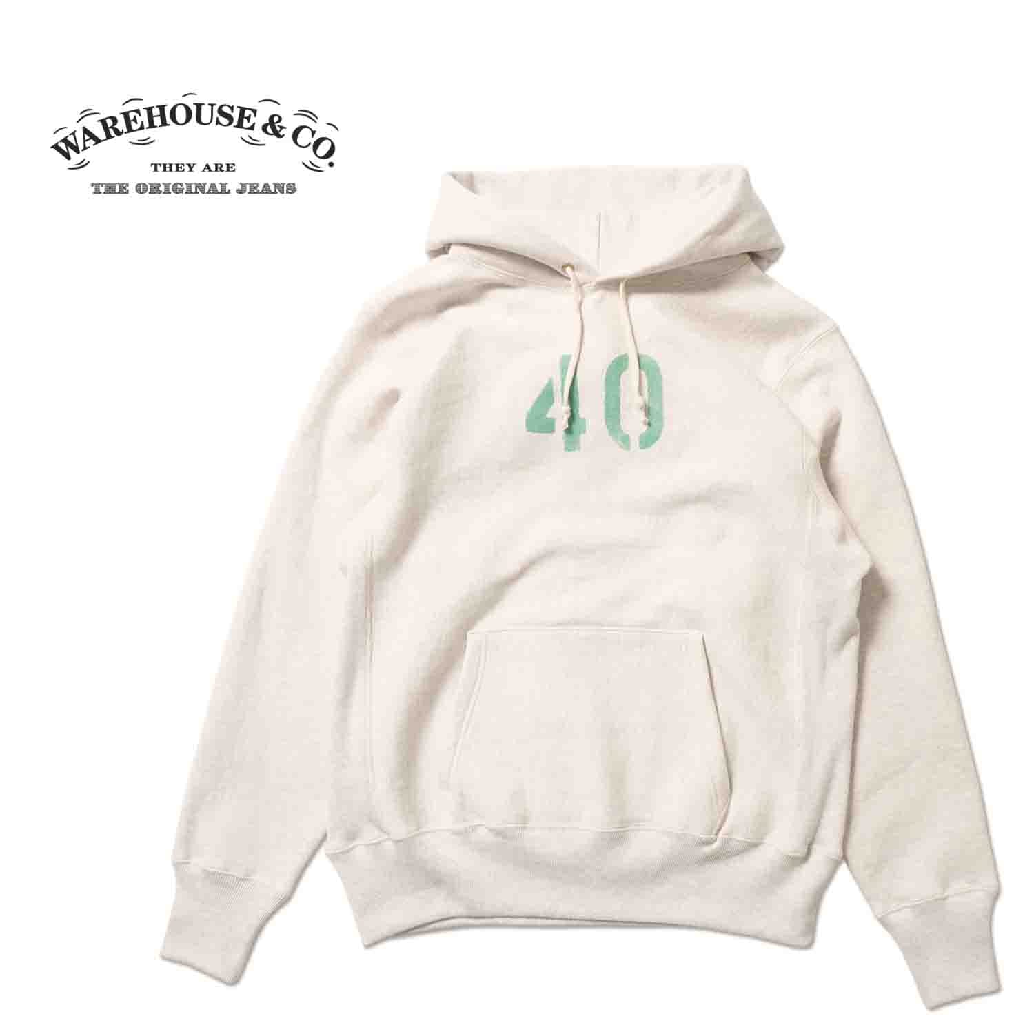 アメカジブランド,ウエアハウス | ろーぐす オンラインショップ