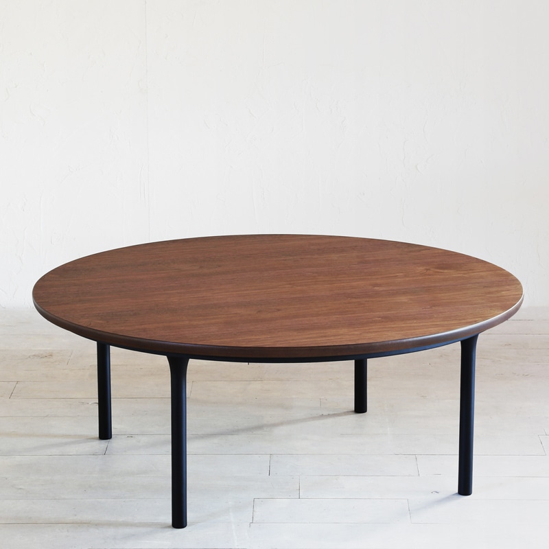 公式】Nichibi Woodworks（ニチビウッドワークス）商品一覧｜国産