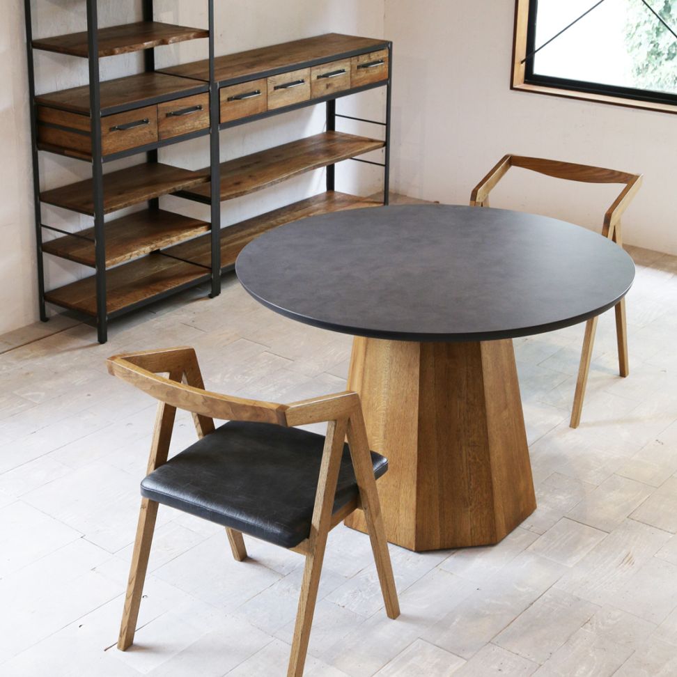 ダークブラウンの商品一覧｜国産こたつテーブル・オーダー家具の