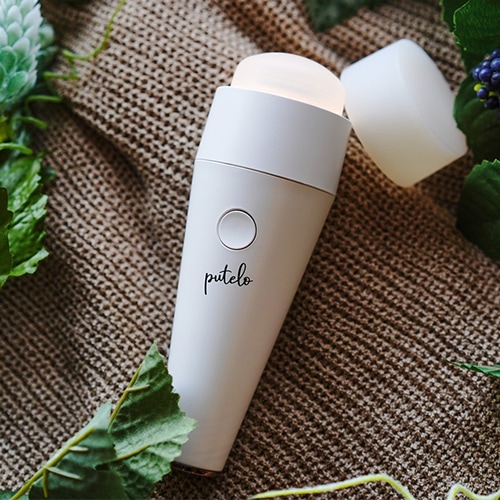 メーカー別,プテロ | R-LIKE|美容専売品の店舗受取サービス