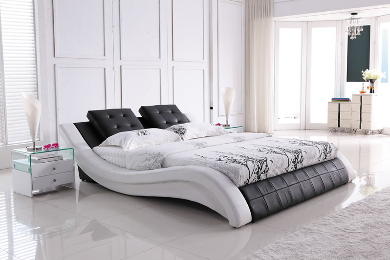 2月25日まで！特別15％値引！条件は要問い合わせ！～高級天然本革使用