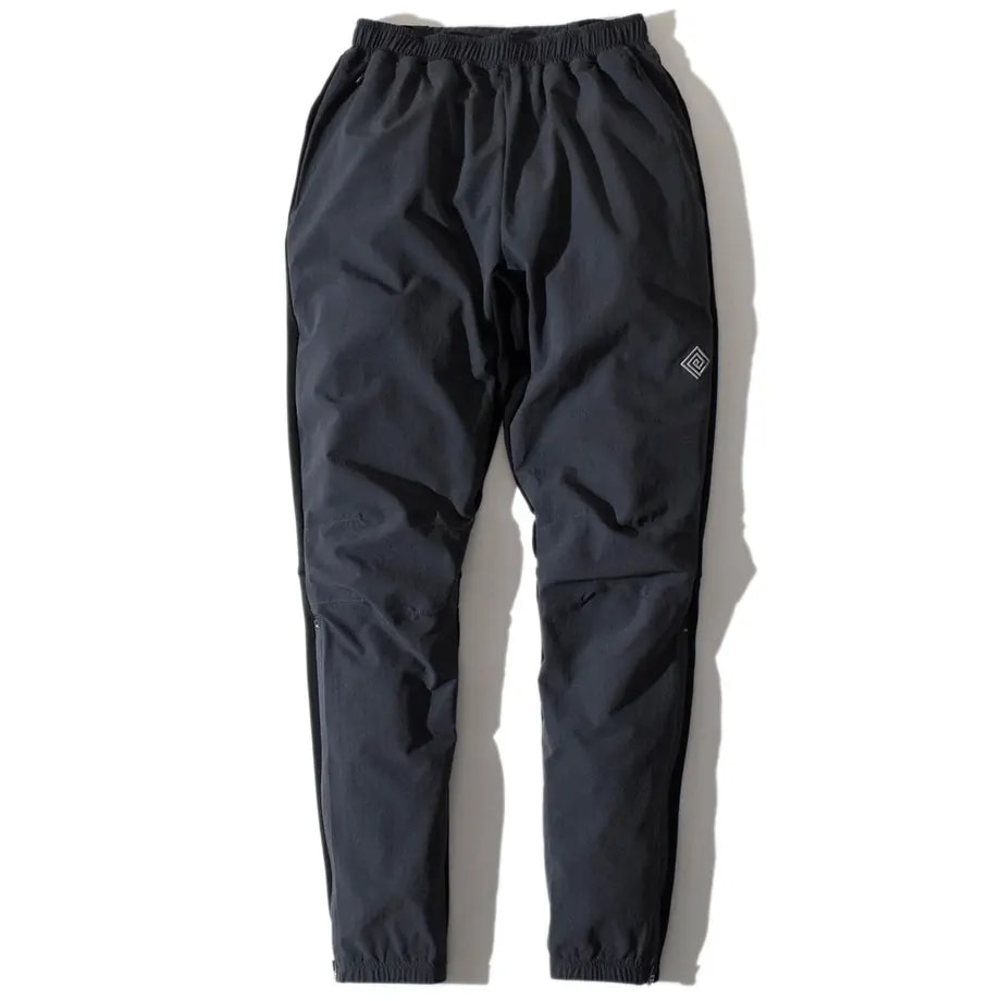 ELDORESO Ikangga Pants エルドレッソ イカンガーパンツ | BRAND