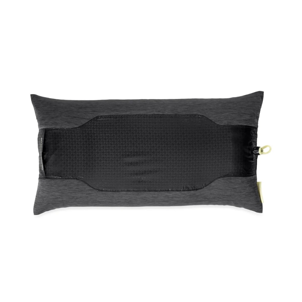 NEMO FILLO ELITE Wide/ ニーモ フィッロエリート ワイド | FIELD GEAR