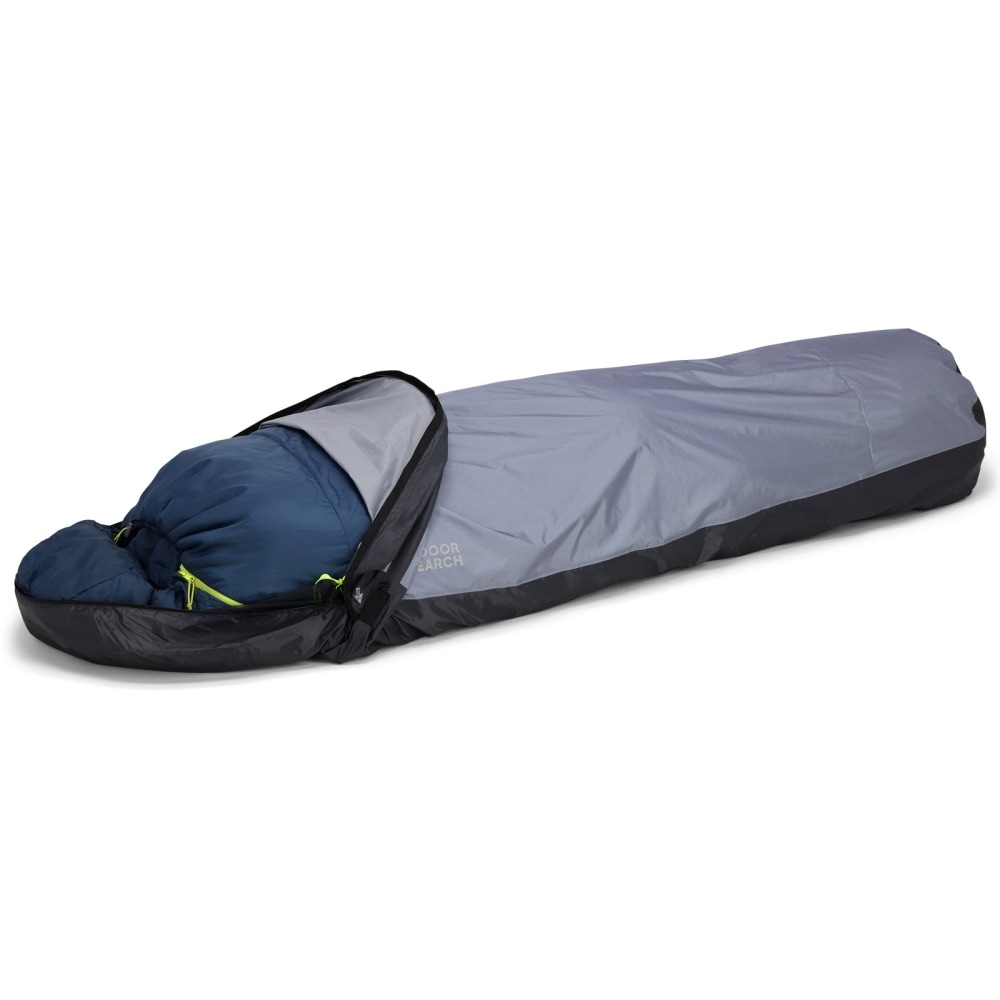 OUTDOOR RESEARCH HELIUM BIVY アウトドアリサーチ ヘリウムビビィ