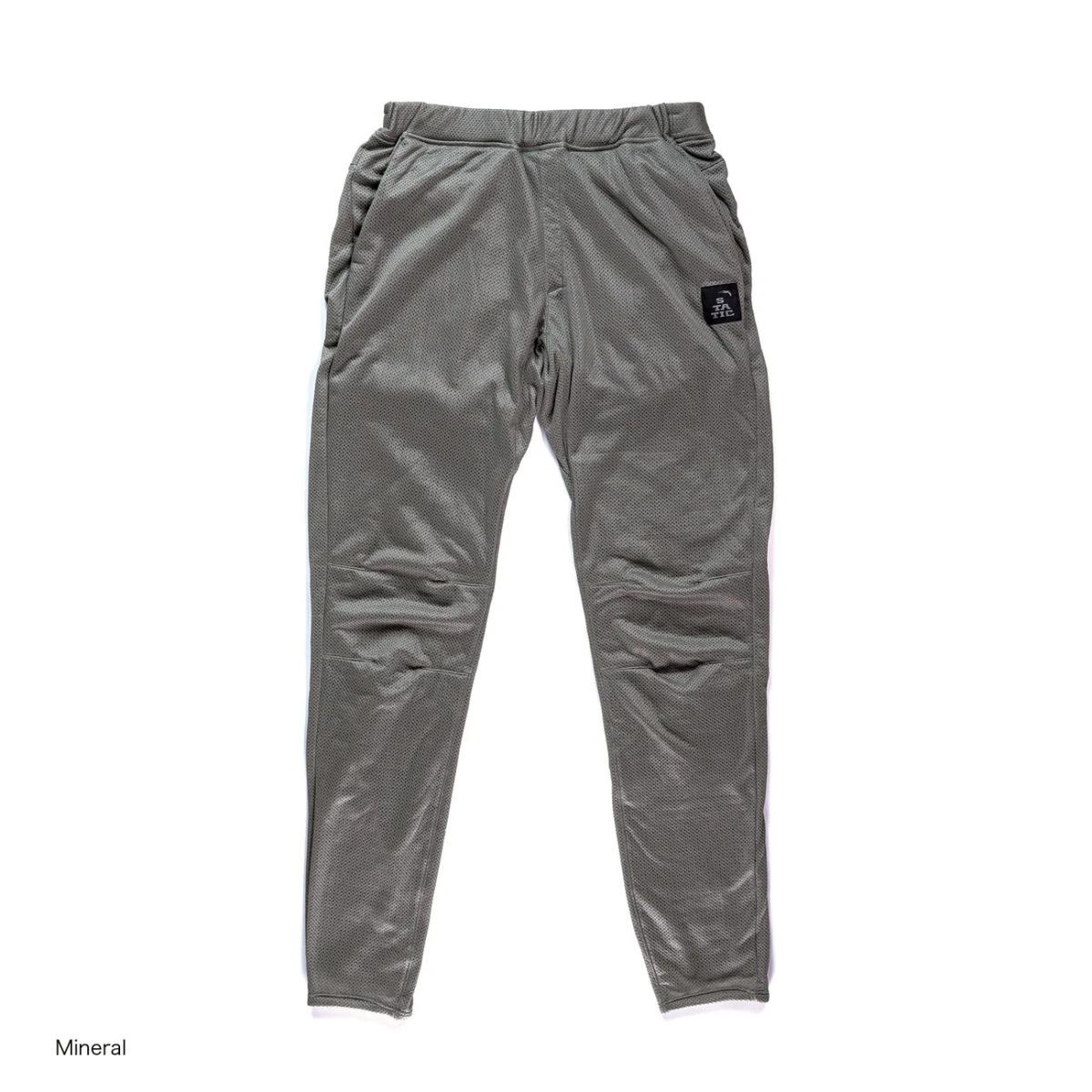 STATIC ADRIFT PANTS スタティック アドリフト パンツ | BRAND,STATIC