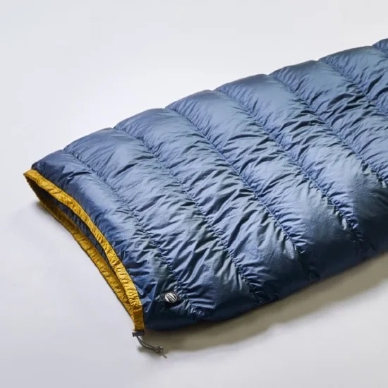 ISUKA Air Dryght 140 イスカ エアドライト 140 | BRAND,ISUKA