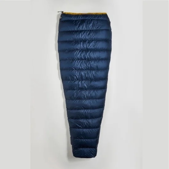 ISUKA Air Dryght 140 イスカ エアドライト 140 | BRAND,ISUKA