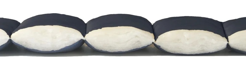 ISUKA Air Dryght 140 イスカ エアドライト 140 | BRAND,ISUKA