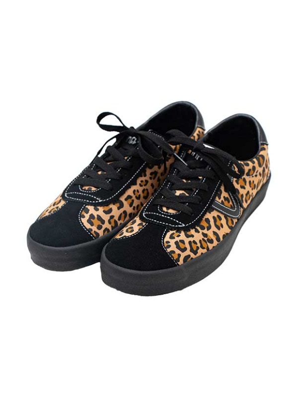 VANS SK8-HI Reissue Zip / TONAL CHK BK | VANS | rumbleFISH