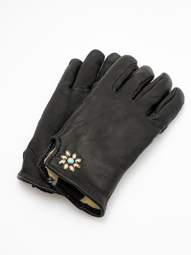 HTC GEIER 200LDP FLOWER TQ / BLACK | HTC | rumbleFISH / ランブル