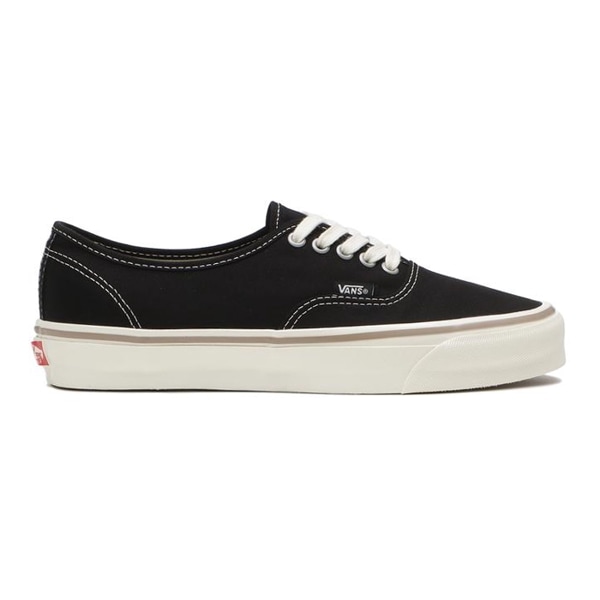 VANS Anaheim Factory Authentic 44 DX : STANDARD CALIFORNIA