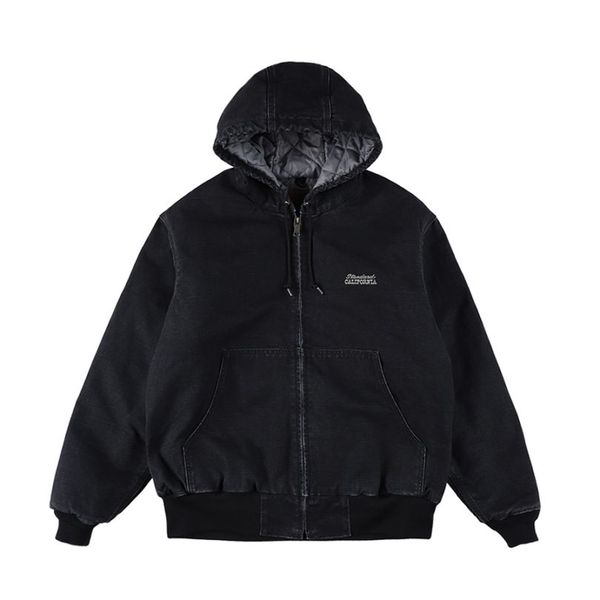 SD Souvenir Harrington Jacket : STANDARD CALIFORNIA OFFICIAL