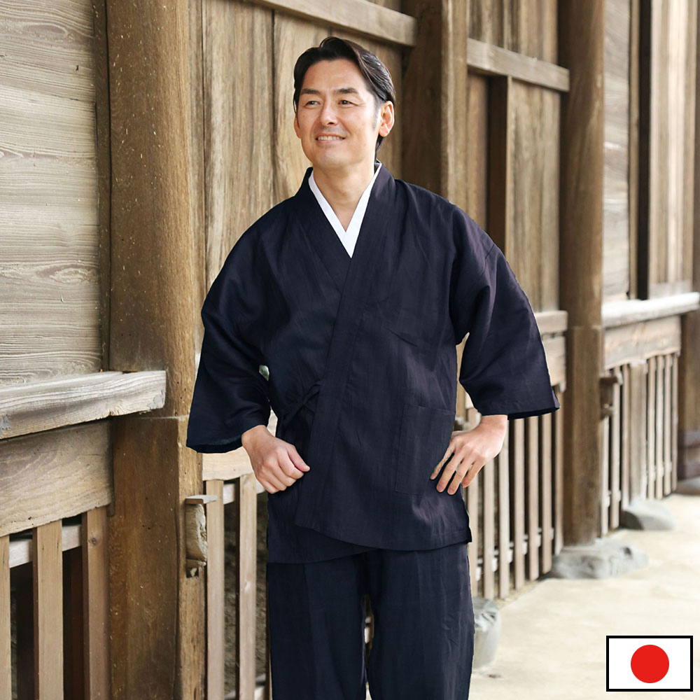 水曜どうでしょうキャラバン2016 作務衣だるまセット ダルマ 水曜