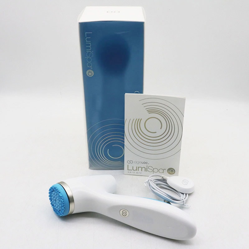 ニュースキン美容機器の激安通販 ｜ お得に買うならカッタリーナ