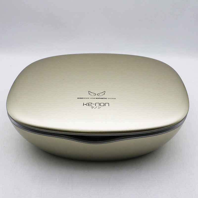 Ver 7.2 Kenonケノン美顔器 【公式通販】