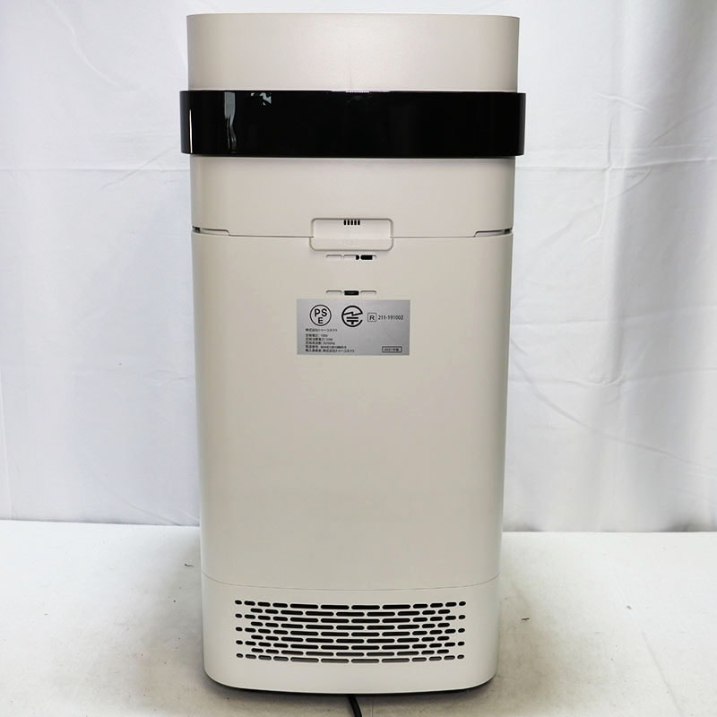 2023年式 Airdog ジャンク品 2026年最新】airdog ジャンクの人気