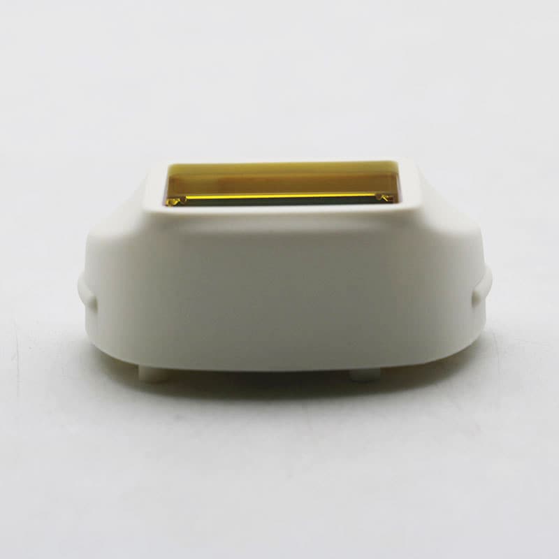 △新品未使用 エムテック KE-NON ケノン エクストララージ