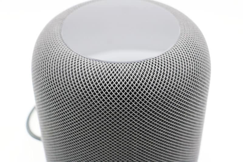 Apple Pod 第1世代 MQHW2J/A A1639 Pod 第1世代A1639 スピーカー