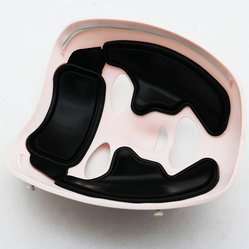 正規品 モイスティーヌ MoisteaneIV 美顔器 マスク付き モイスティーヌ