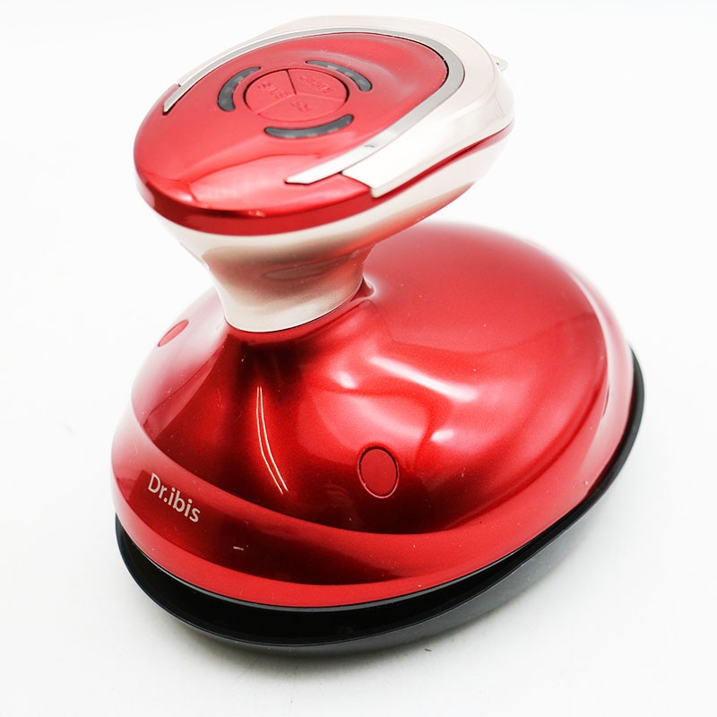 Dr.ibisルージュセカンド 【公式通販】