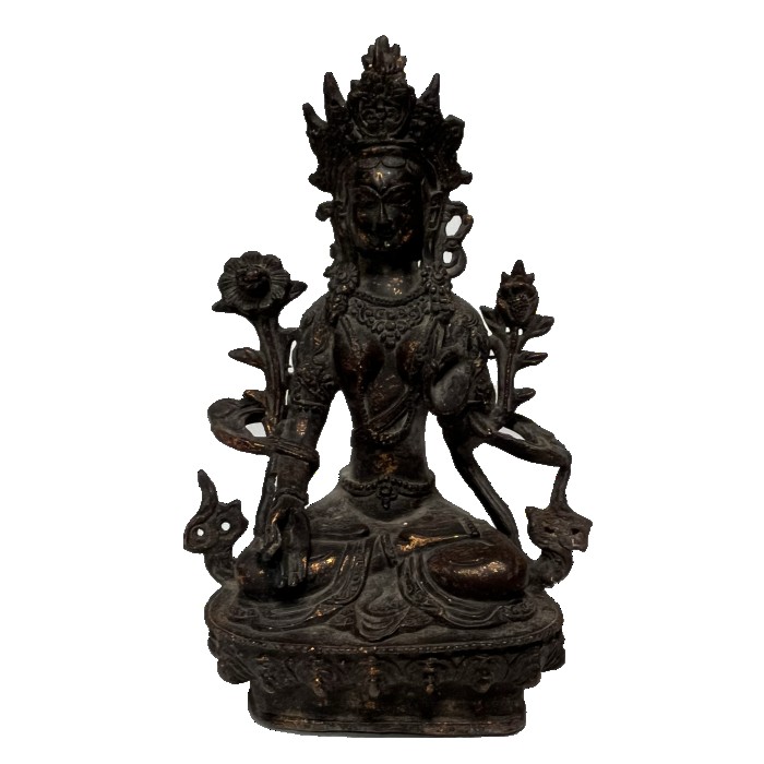 仏像E 仏様 銅像 仏教 孔子 縁起物 仏具 アンティーク風 中国風 儒教