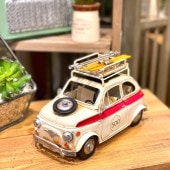 ラジオ 真空管ラジオ 緑 アンティーク レトロ オブジェ 昭和レトロ