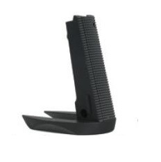 Anvil マグウェルハウジング Black 東京マルイM1911用 LA Vicarsタイプ