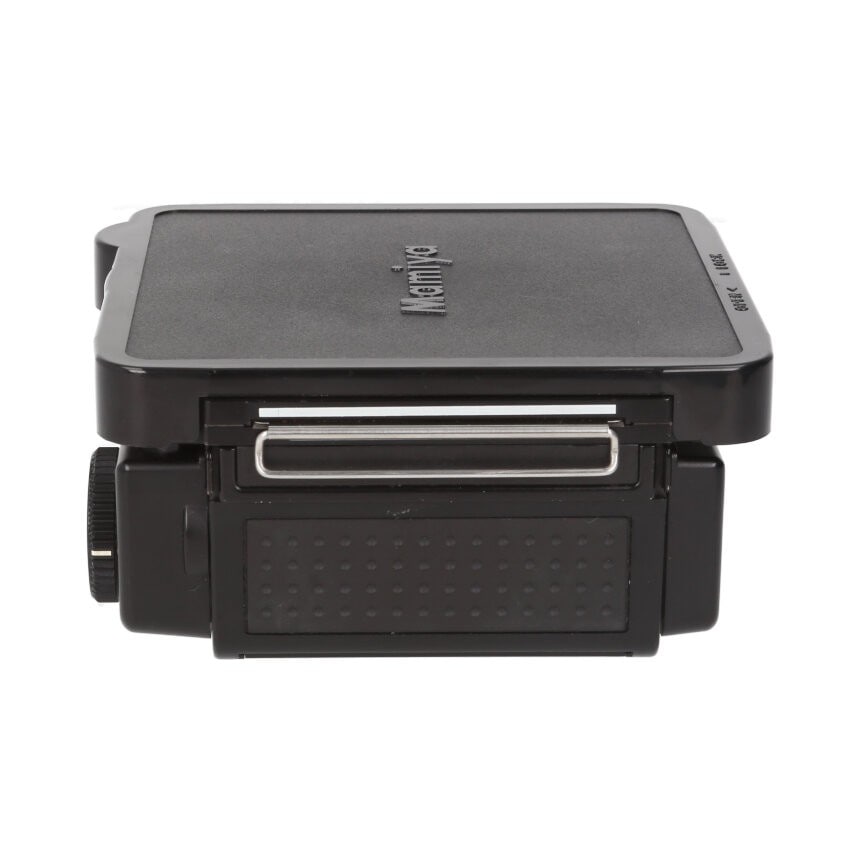 3_000000020385.jpg?1725765723