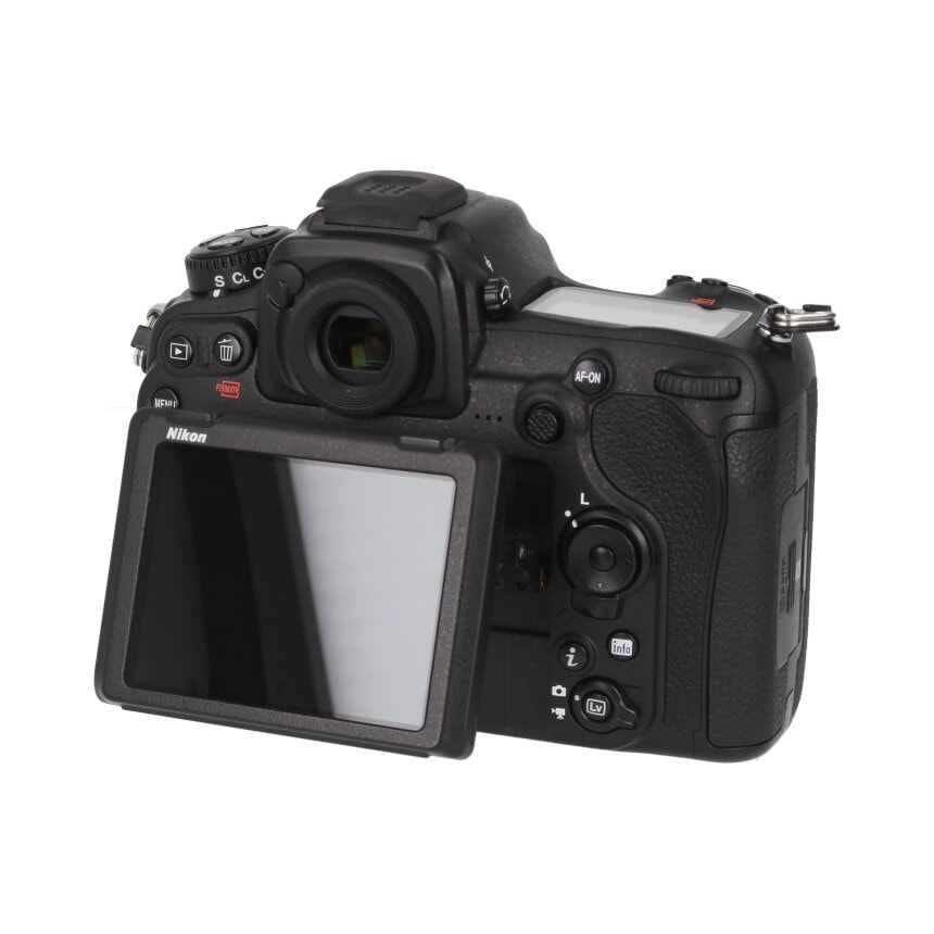 Nikon D500 BODY 【AB】 | カメラ,ニコン | 三宝カメラ SANPOUCAMERA