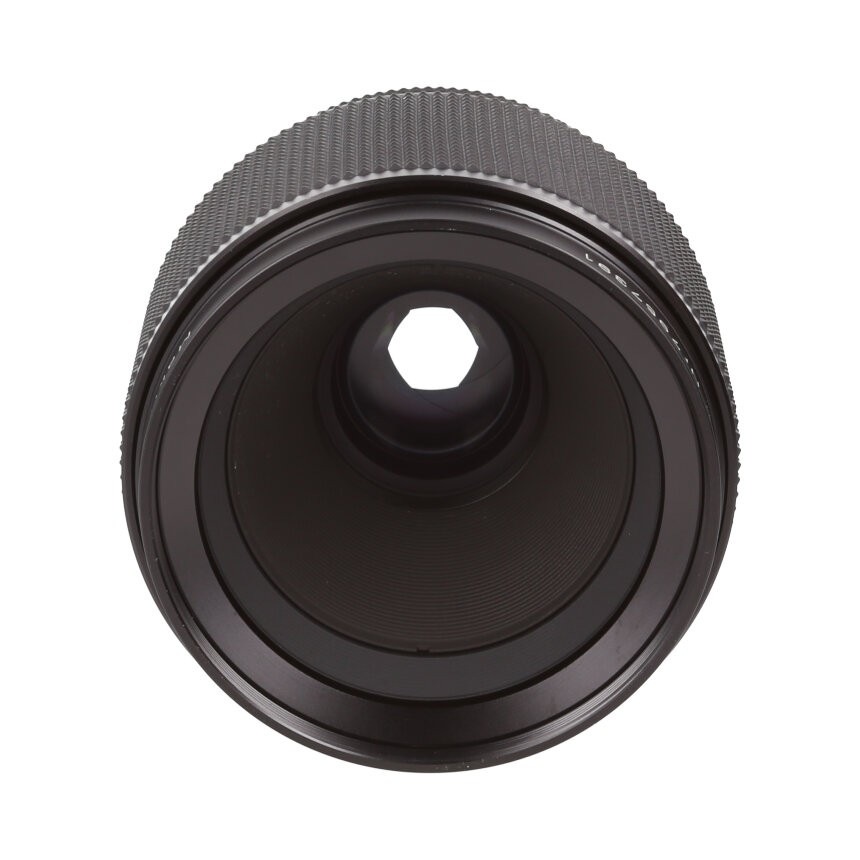 CONTAX マクロプラナー T 60mm F2.8 AEJ (C/Y)【AB】 | レンズ