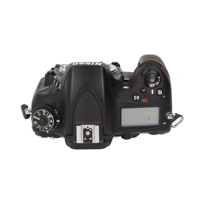 Nikon D610 BODY 【AB】 | カメラ,ニコン | 三宝カメラ SANPOUCAMERA
