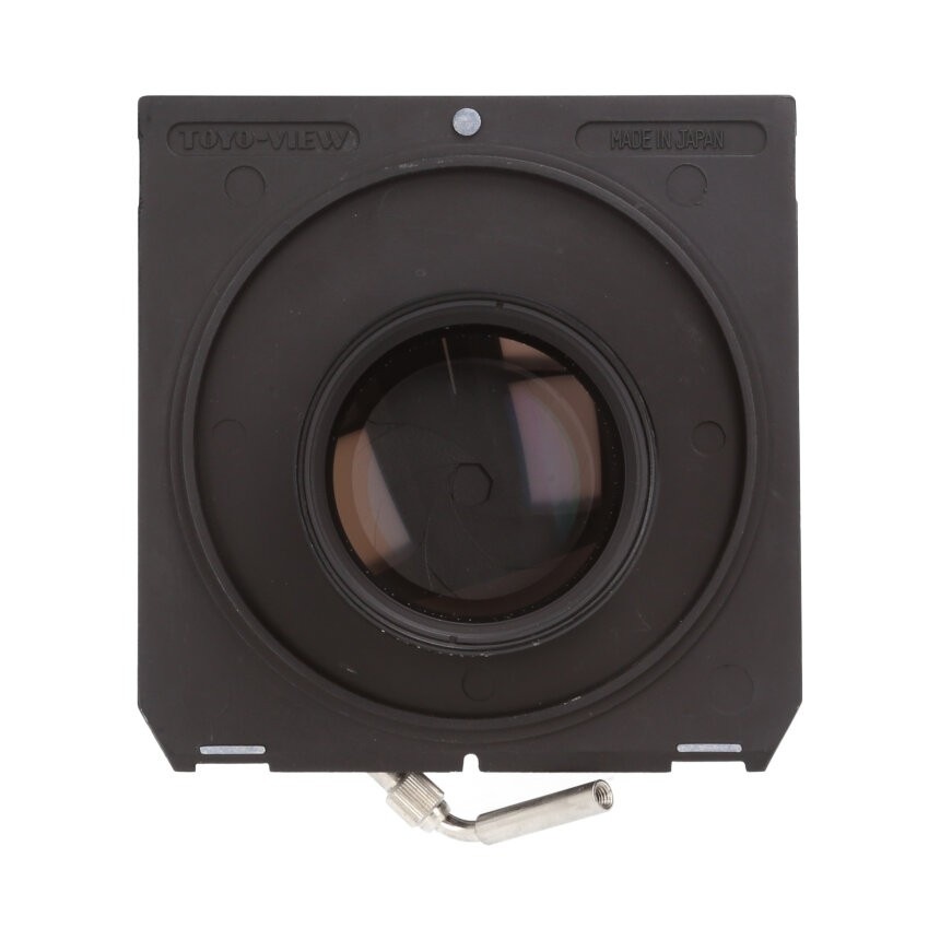 FUJIFILM フジノン W 250mm F6.3 (旧型) 【AB】 | レンズ,富士フィルム