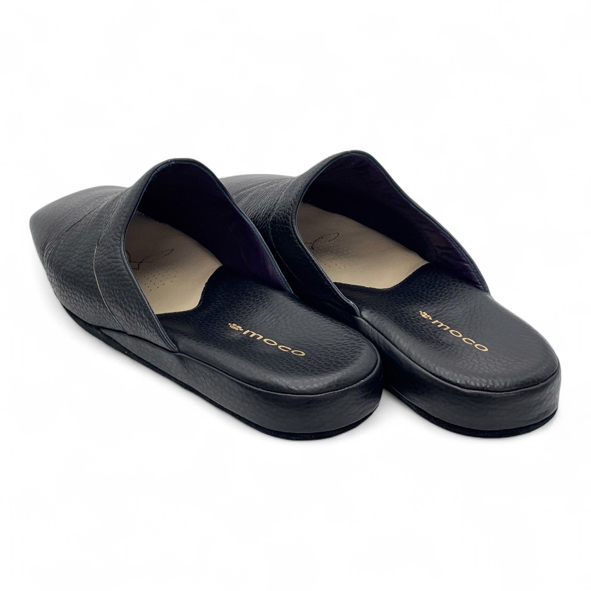 10,000円引きクーポン 即日発送・限定1足・送料無料】 サナックス