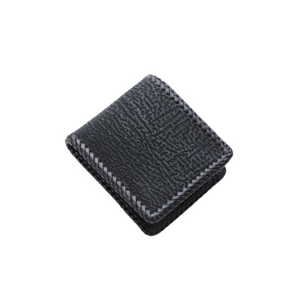 エイ革＆サメ革,サメ革/シャークレザー | シルバージュエリー＆レザー