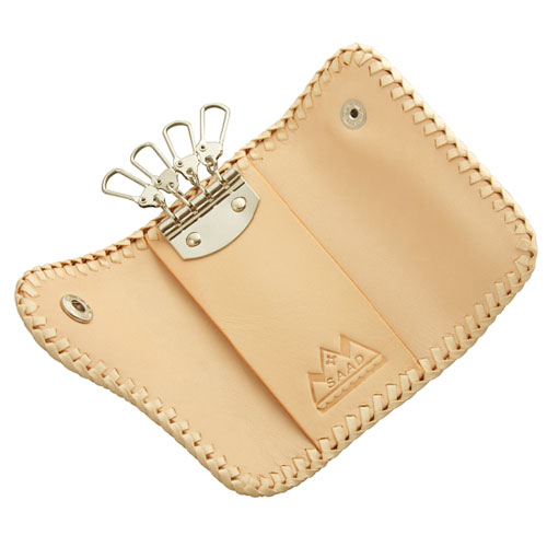 Leather Best Seller│SAADウェブストア