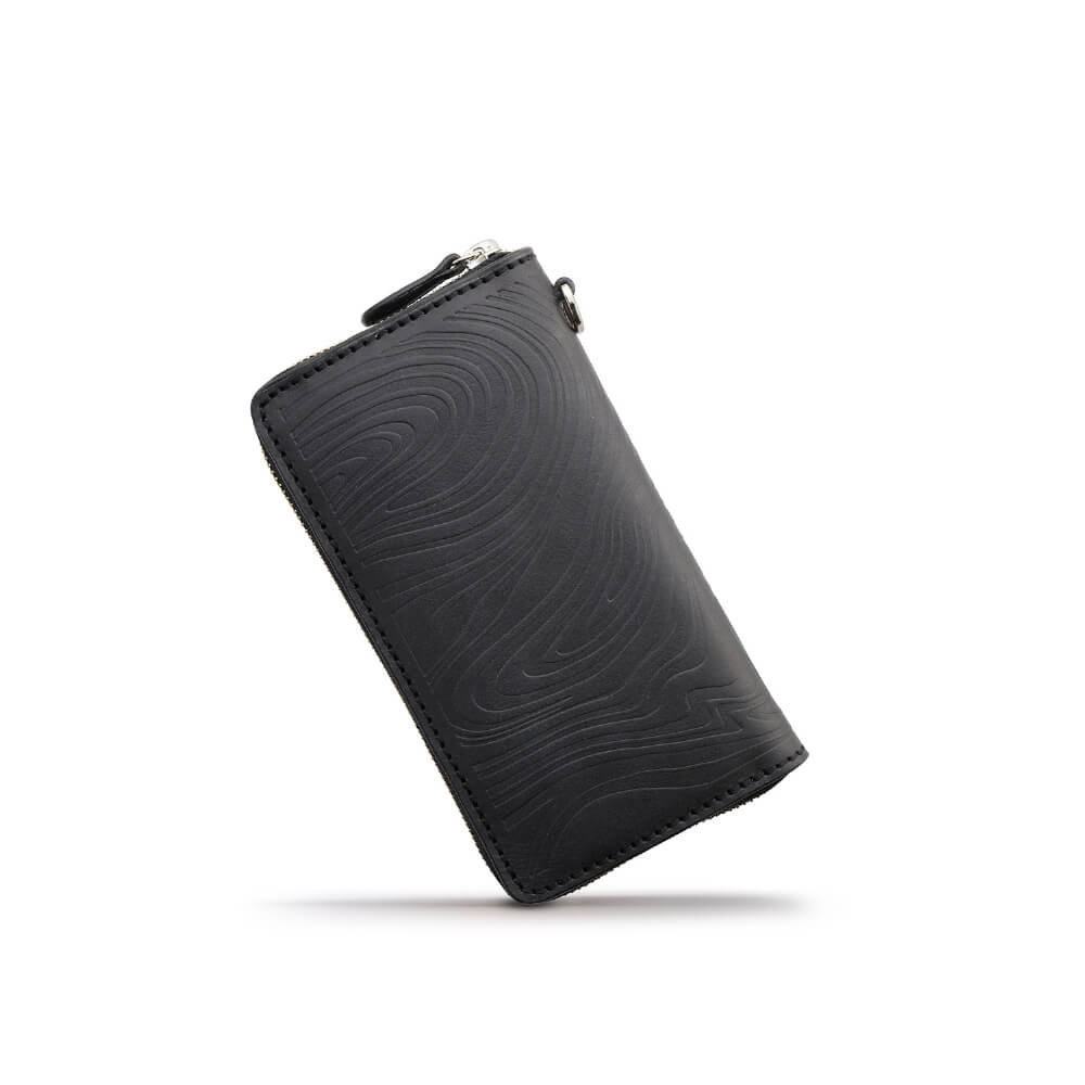 SAAD × DWS ITEMS｜シルバージュエリー＆レザーアイテム｜サード公式通販