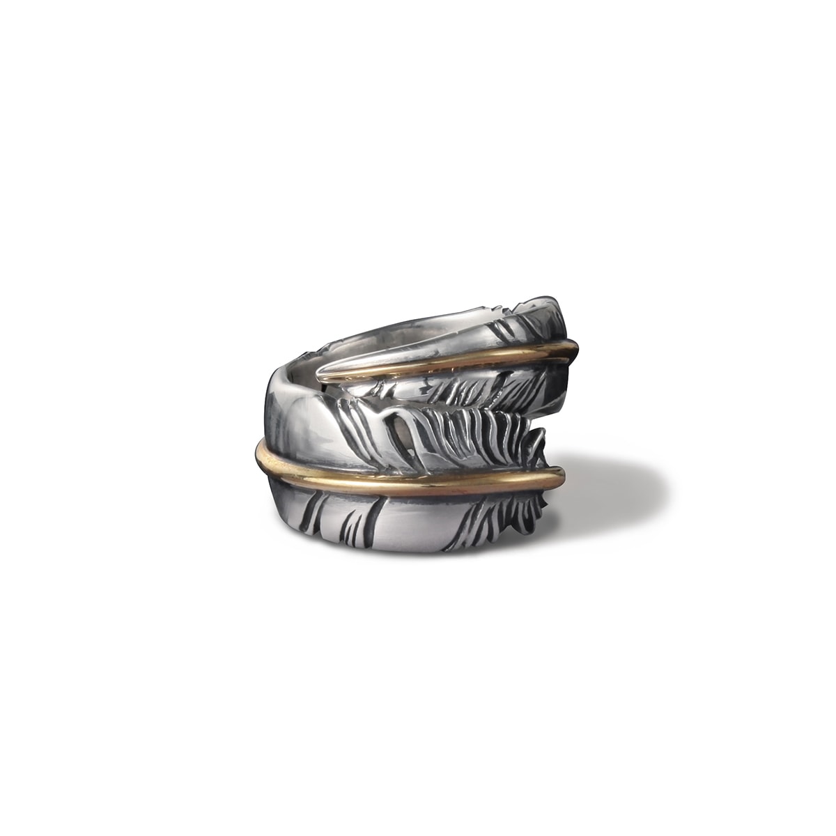 イオンモール高崎店 | SAAD（サード） Webストア オフィシャル