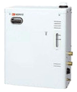 温水ルームヒーターフィーリングホットRH-5203RN-BL｜ノーリツ販売