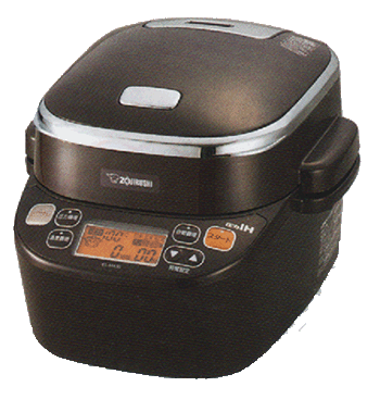 象印マホービン圧力IHなべEL-MA30＜煮込み自慢＞｜暮らしの道具と調理